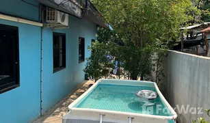 2 Bedrooms House for sale in Puan Phu, Loei 