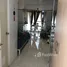 1 Habitación Departamento en venta en Wind Residences Tower 4, Tagaytay City, Cavite