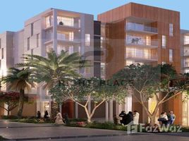 Студия Квартира на продажу в Uptown Al Zahia, Al Zahia, Muwaileh Commercial