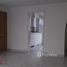 2 Schlafzimmer Appartement zu verkaufen im AVENUE 80A # 34 36, Medellin