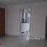 2 chambre Appartement à vendre à AVENUE 80A # 34 36., Medellin, Antioquia