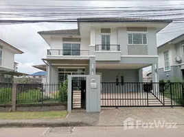 3 Bedroom House for rent at The Plant - Bangna, Bang Phli Yai