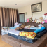 3 chambre Maison for sale in Khuan Lang, Hat Yai, Khuan Lang