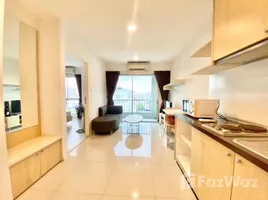 2 Bedroom Condo for rent at Whizdom Punnawithi Station, Bang Chak, Phra Khanong, Bangkok, Thailand