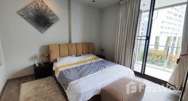 ยูนิตที่เหลืออยู่ในโครงการ Baan Plai Haad