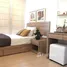 2 Bedroom Condo for rent at Rhythm Sukhumvit 50, Phra Khanong, Khlong Toei, Bangkok, Thailand