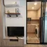 Estudio Ático en alquiler en Bedok Rise, Bedok south, Bedok, East region, Singapur