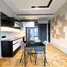 1 Bedroom Apartment for rent at The Bangkok Thonglor, Khlong Tan Nuea