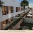 3 Habitación Adosado en venta en AZHA Community, Paradise Lakes Towers, Emirates City, Ajman