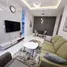 Estudio Ático en alquiler en 51G Kuala Lumpur, Bandar Kuala Lumpur, Kuala Lumpur, Kuala Lumpur