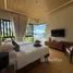 5 Bedroom Villa for sale in Wichit, Phuket, Wichit, Phuket Town, Phuket