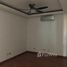 3 Habitación Apartamento en venta en AVENIDA DE LOS FUNDADORES, San Francisco, Ciudad de Panamá, Panamá, Panamá