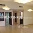 2 спален Квартира на продажу в Sadaf 6, Sadaf, Jumeirah Beach Residence (JBR)