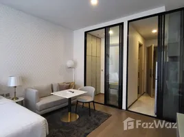 1 Schlafzimmer Appartement zu vermieten im Park Origin Phayathai, Thung Phaya Thai