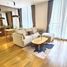 2 спален Кондо на продажу в Noble BE33, Khlong Tan Nuea, Щаттхана