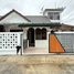 3 спален Дом на продажу в Phuket Villa 3, Wichit