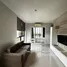 1 Bedroom Condo for sale at At Tree Condo, Nai Mueang, Mueang Phitsanulok, Phitsanulok, Thailand