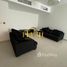 1 Bedroom Apartment for sale in Al Quoz 4, Dubai Al Khail Heights