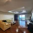 2 Bedroom Condo for sale at Cha-Am Grand Condotel, Cha-Am