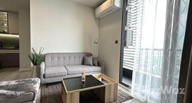 Available Units at The Key Rama 3