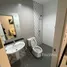 2 Bedroom Villa for sale at Phuket Villa Airport, Sakhu