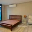 2 спален Кондо на продажу в JC.Tower, Khlong Tan Nuea, Щаттхана