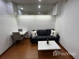 1 Bedroom Condo for rent at Diamond Sukhumvit, Phra Khanong