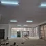 Studio Retail space for rent in Pak Kret Nonthaburi, Bang Phut, Pak Kret, Nonthaburi