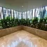 3 Bedroom Condo for sale at Supreme Legend, Chong Nonsi