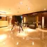 4 Schlafzimmer Penthouse zu verkaufen im The Master Centrium Asoke-Sukhumvit, Khlong Toei Nuea