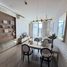 2 спален Квартира на продажу в Park Origin Phrom Phong, Khlong Tan