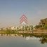  Land for sale at Emerald Hills, Dubai Hills Estate