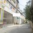 Studio Haus zu verkaufen in Go vap, Ho Chi Minh City, Ward 1, Go vap