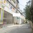 Studio House for sale in Go vap, Ho Chi Minh City, Ward 1, Go vap