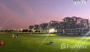 1 chambre Appartement a vendre à Golf Vista, Dubai Golf Vista 1