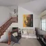 4 Bedroom House for sale at Somwang View Doi, Huai Sai, Mae Rim, Chiang Mai, Thailand