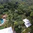 4 Habitación Casa en venta en Puntarenas, Aguirre, Puntarenas