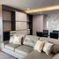 3 спален Квартира в аренду в Belle Grand Rama 9, Huai Khwang, Хуаи Кхщанг