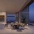 5 Habitación Apartamento en venta en Serenia Living Tower 1, The Crescent, Palm Jumeirah