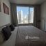 1 спален Кондо на продажу в Wind Sukhumvit 23, Khlong Toei Nuea