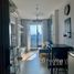 1 спален Квартира в аренду в The Niche Pride Thonglor-Phetchaburi, Bang Kapi, Хуаи Кхщанг
