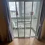 1 Bedroom Hotel for rent at Hub Hua Hin 57, Hua Hin City, Hua Hin, Prachuap Khiri Khan, Thailand