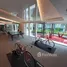 1 chambre Condominium à louer à , Khlong Tan Nuea, Watthana