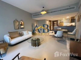 2 Bedroom Apartment for sale at 2020 Marquis, 