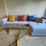 2 Bedroom Apartment for sale at Raintree Villa, Khlong Tan Nuea