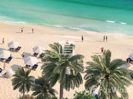 1 спален Квартира на продажу в Address The Bay, EMAAR Beachfront