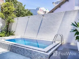 3 Habitación Villa en alquiler en My An, Da Nang, My An, Ngu Hanh Son, Da Nang, Vietnam