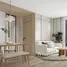 1 Bedroom Condo for sale at Beat Sukhumvit 93, Bang Chak