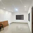 3 chambre Maison for sale in Panama, Juan Diaz, Panama City, Panama