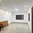 3 Habitación Casa en venta en Panamá, Juan Díaz, Ciudad de Panamá, Panamá